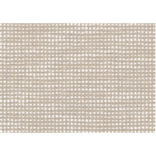 19101 140 Slow Farafra